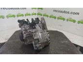 Recambio de caja cambios para opel agila essentia referencia OEM IAM 44470183 