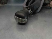 Recambio de palanca cambio para fiat brava (182) 1.9 turbodiesel referencia OEM IAM 46475375  