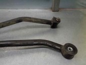 Recambio de palanca cambio para fiat brava (182) 1.9 turbodiesel referencia OEM IAM 46475375  