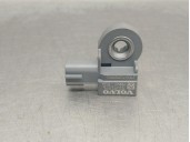 Recambio de sensor impacto para volvo v40 hatchback (525) d2 referencia OEM IAM 31451526 
