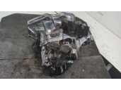 Recambio de caja cambios para opel agila essentia referencia OEM IAM 44470183 