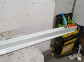 Recambio de faldon lateral para jaguar xe (x760) 2.0 d referencia OEM IAM T4N18959LML T4N18959LML 