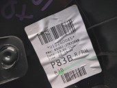 Recambio de guarnecido puerta trasera derecha para kia xceed 1.4 tgdi cat referencia OEM IAM 83302J7832DQB  