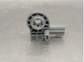 Recambio de sensor impacto para volvo v40 hatchback (525) d2 referencia OEM IAM 31451526 