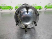 Replacement front left driveshaft for Alfa Romeo GT (125) 2.0 JTS 16V CAT OEM IAM reference 