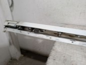 Recambio de faldon lateral para jaguar xe (x760) 2.0 d referencia OEM IAM T4N18959LML T4N18959LML 