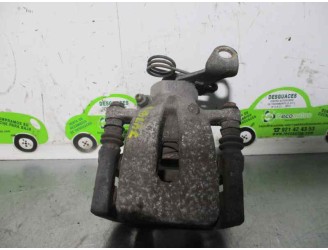 Recambio de pinza freno trasera derecha para alfa romeo gt (125) 2.0 jts 16v cat referencia OEM IAM 7795 LUCAS