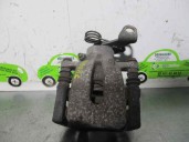 Recambio de pinza freno trasera derecha para alfa romeo gt (125) 2.0 jts 16v cat referencia OEM IAM 7795 LUCAS