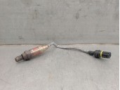 Recambio de sonda lambda para bmw 5 (e60) 525 i referencia OEM IAM 11787513962 0258005309 BOSCH