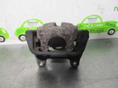 Recambio de pinza freno trasera derecha para alfa romeo gt (125) 2.0 jts 16v cat referencia OEM IAM 7795 LUCAS