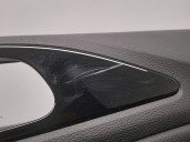 Recambio de guarnecido puerta trasera derecha para kia xceed 1.4 tgdi cat referencia OEM IAM 83302J7832DQB  