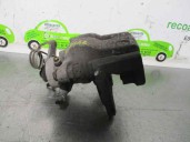 Recambio de pinza freno trasera derecha para alfa romeo gt (125) 2.0 jts 16v cat referencia OEM IAM 7795 LUCAS