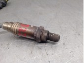 Recambio de sonda lambda para bmw 5 (e60) 525 i referencia OEM IAM 11787513962 0258005309 BOSCH