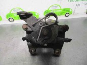 Recambio de pinza freno trasera derecha para alfa romeo gt (125) 2.0 jts 16v cat referencia OEM IAM 7795 LUCAS