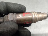 Recambio de sonda lambda para bmw 5 (e60) 525 i referencia OEM IAM 11787513962  0258005309 BOSCH