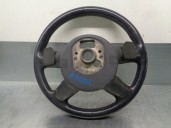 Recambio de volante para audi a8 (4e2) 3.0 tdi quattro referencia OEM IAM 4E0419091BD 4E0080123A 