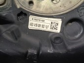 Recambio de volante para audi a8 (4e2) 3.0 tdi quattro referencia OEM IAM 4E0419091BD 4E0080123A 