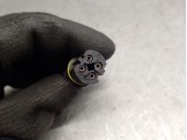 Recambio de sonda lambda para bmw 5 (e60) 525 i referencia OEM IAM 11787513962 0258005309 BOSCH