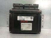 Replacement engine ECU for Mini R50, R53 One OEM IAM reference 1214754231001 S118012003B SIEMENS