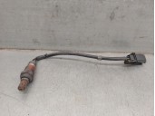 Recambio de sonda lambda para citroën c4 picasso ii 1.6 hdi / bluehdi 115 referencia OEM IAM 9683265480 