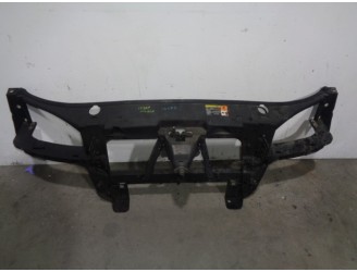 Recambio de panel frontal para ford mondeo iii (b5y) 2.0 tdci referencia OEM IAM 1444951 DE FIBRA CON CERRADURA 