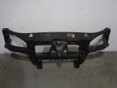 Recambio de panel frontal para ford mondeo iii (b5y) 2.0 tdci referencia OEM IAM 1444951 DE FIBRA CON CERRADURA 