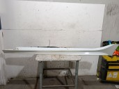 Recambio de faldon lateral para jaguar xe (x760) 2.0 d referencia OEM IAM T4N18961LML T4N18961LML 