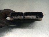 Replacement engine control unit (ECU) for Mini R50, R53 One OEM IAM reference 1214754231001 S118012003B SIEMENS