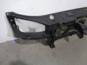 Recambio de panel frontal para ford mondeo iii (b5y) 2.0 tdci referencia OEM IAM 1444951 DE FIBRA CON CERRADURA 