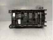 Replacement relay / fuse box for Kia Sorento 2.5 CRDi OEM IAM reference 911613E010 SEWON