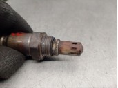 Recambio de sonda lambda para citroën c4 picasso ii 1.6 hdi / bluehdi 115 referencia OEM IAM 9683265480 