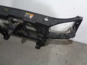 Recambio de panel frontal para ford mondeo iii (b5y) 2.0 tdci referencia OEM IAM 1444951 DE FIBRA CON CERRADURA 