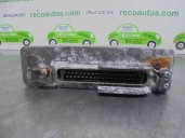 Recambio de centralita abs para bmw serie 5 berlina (e34) 3.5 cat referencia OEM IAM 34521158 0265100045 BOSCH