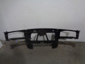 Recambio de panel frontal para ford mondeo iii (b5y) 2.0 tdci referencia OEM IAM 1444951 DE FIBRA CON CERRADURA 