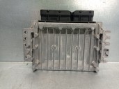 Replacement engine control unit (ECU) for Mini R50, R53 One OEM IAM reference 1214754231001 S118012003B SIEMENS