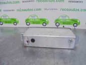 Recambio de centralita abs para bmw serie 5 berlina (e34) 3.5 cat referencia OEM IAM 34521158 0265100045 BOSCH