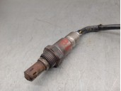 Recambio de sonda lambda para citroën c4 picasso ii 1.6 hdi / bluehdi 115 referencia OEM IAM 9683265480 