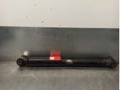 Recambio de amortiguador trasero derecho para peugeot 207 16v hdi referencia OEM IAM SO151257 SO151257 TRW