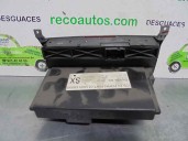 Recambio de mando climatizador para alfa romeo gt (125) 2.0 jts 16v cat referencia OEM IAM 01560513690  