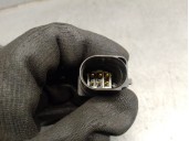 Recambio de sonda lambda para citroën c4 picasso ii 1.6 hdi / bluehdi 115 referencia OEM IAM 9683265480 