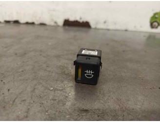 Recambio de botones salpicadero para opel agila básico referencia OEM IAM 19009205408 