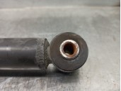 Recambio de amortiguador trasero derecho para peugeot 207 16v hdi referencia OEM IAM SO151257 SO151257 TRW