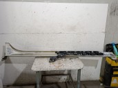 Recambio de faldon lateral para jaguar xe (x760) 2.0 d referencia OEM IAM T4N18961LML T4N18961LML 