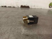 Recambio de botones salpicadero para opel agila básico referencia OEM IAM 19009205408 