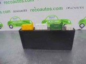 Recambio de modulo electronico para bmw serie 5 berlina (e34) 3.5 cat referencia OEM IAM 61351379740 603941002E 