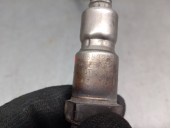 Recambio de sonda lambda para citroën c4 picasso ii 1.6 hdi / bluehdi 115 referencia OEM IAM 9683265480 