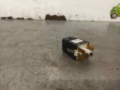 Recambio de botones salpicadero para opel agila básico referencia OEM IAM 19009205408 