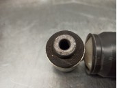 Recambio de amortiguador trasero derecho para peugeot 207 16v hdi referencia OEM IAM SO151257 SO151257 TRW