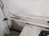 Recambio de faldon lateral para jaguar xe (x760) 2.0 d referencia OEM IAM T4N18961LML T4N18961LML 