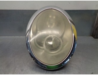 Recambio de faro derecho para mini r50 , r53 one referencia OEM IAM 63126911704 0301218202 AUTOMOTIVE